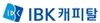 IBKĳ��Ż