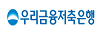 �츮������������