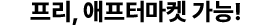���� ���� 1